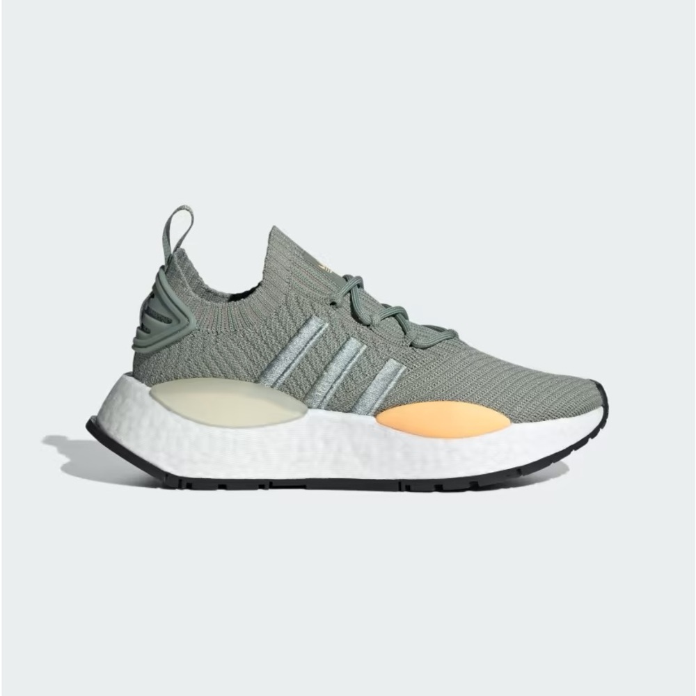 Adidas Nmd_w1 Sneakers